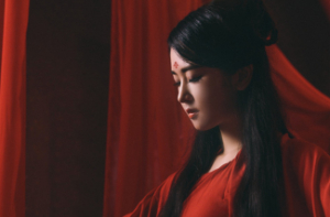 成都锦江水疗不是泡澡！正确打开方式是这样的