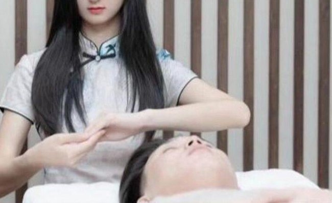 成都锦江SPA包里的必备好物：从入门到资深