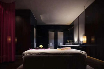 成都锦江芳香疗法：嗅觉引领的身心疗愈